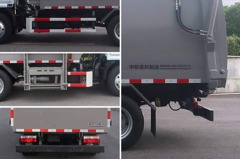 ZBH5043ZYSEQY6�͉��sʽ����܇