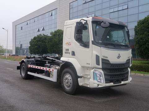 ZBH5180ZXXLZE6��܇����жʽ����܇