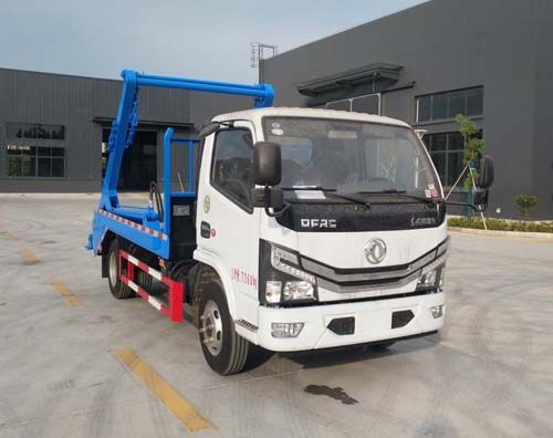 �|�L(f��ng)�����[��ʽ����܇