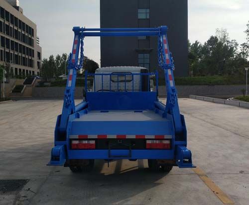 �|�L(f��ng)�����[��ʽ����܇