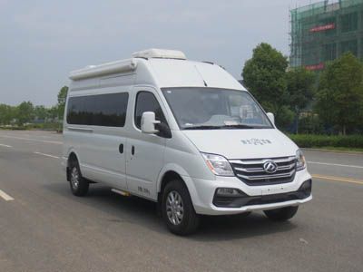 ������܇