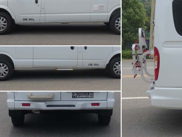 ������܇