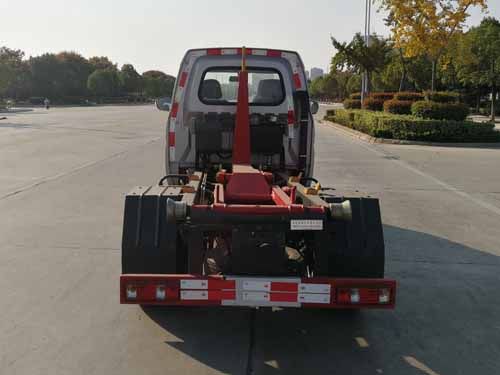 CSC5036ZXXSC6��܇����жʽ����܇