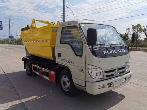 CSC5042ZZZB6�����bжʽ����܇