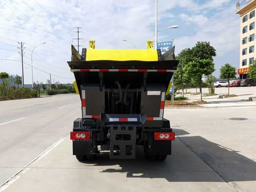 CSC5042ZZZB6�����bжʽ����܇