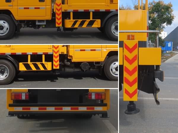 JDF5050JGK14J6�͸߿����I(y��)܇