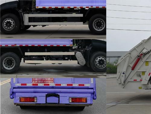 HYS5250ZYSE6�͉��sʽ����܇(ch��)