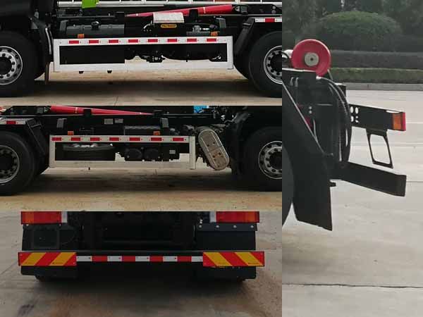 CSC5250ZXX6DF��܇����жʽ����܇