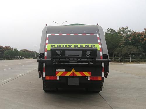 CSC5180ZYS6DF�͉��sʽ����܇