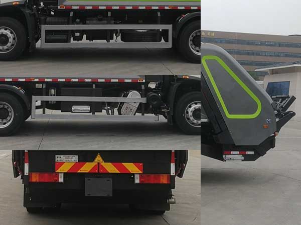 CSC5180ZYS6DF�͉��sʽ����܇