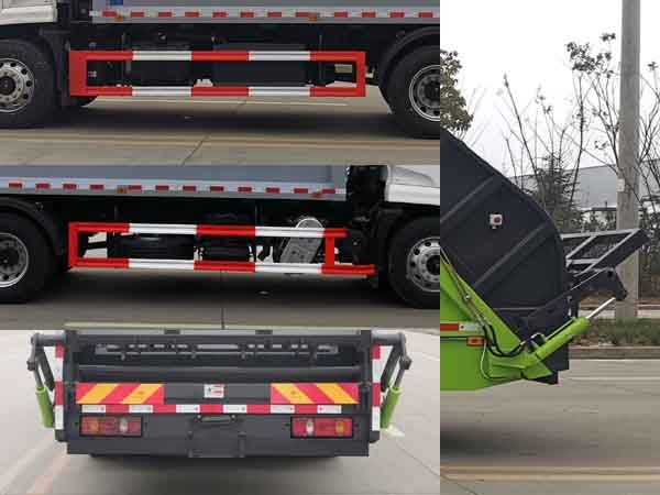 CSC5181ZYSD6�͉��sʽ����܇