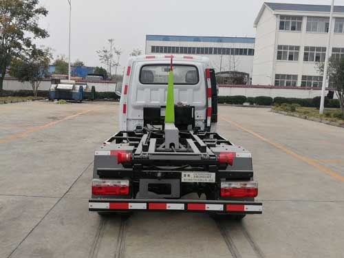 CSC5030ZXX6EQ��܇����жʽ����܇