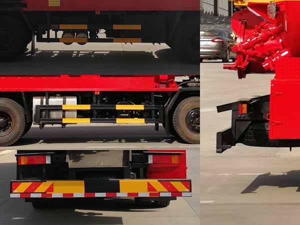 �|�L(f��ng)26����ϴ����܇