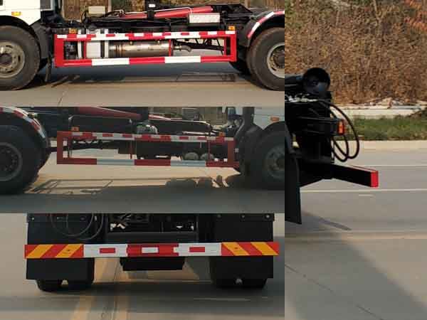 CSC5180ZXXC6��܇����жʽ����܇