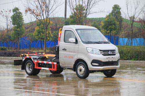 KLF5030ZXXSC6��܇����жʽ����܇