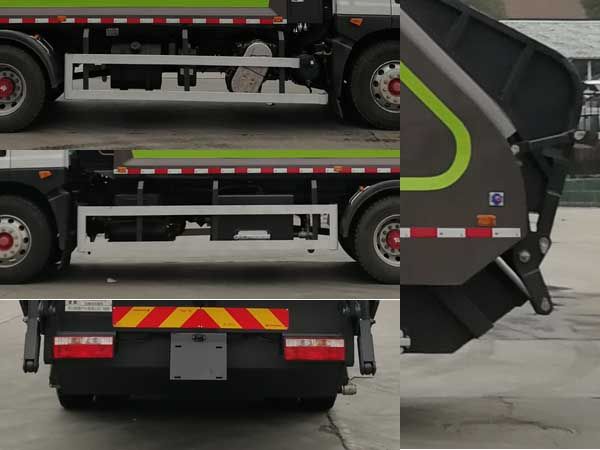 �|�L(f��ng)D9���sʽ����܇