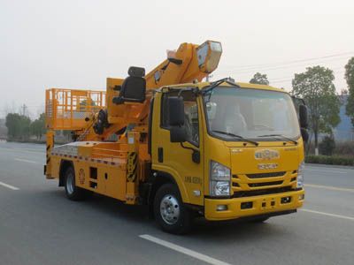 JDF5080JGK32Q6S�͸߿����I(y��)܇