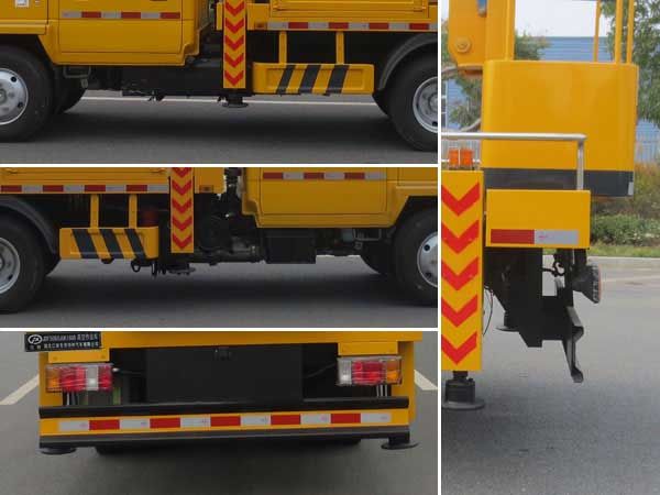 JDF5060JGK16Q6�͸߿����I(y��)܇