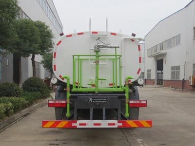 JDF5180GSSE6�͞�ˮ܇