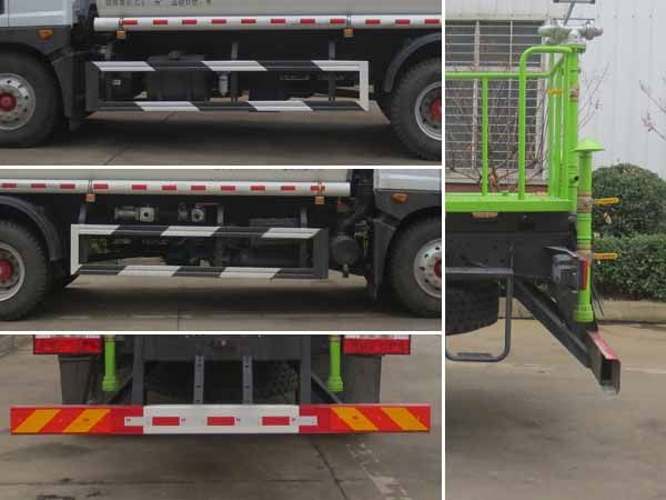 JDF5180GSSE6�͞�ˮ܇