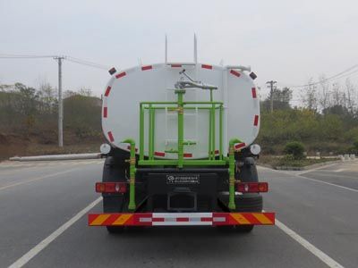 JDF5180GSSDFH6�͞�ˮ܇