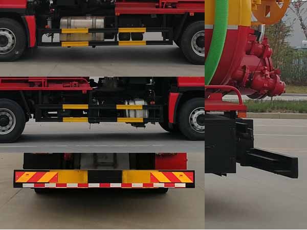 �|�L(f��ng)16����ϴ����܇