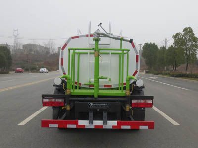 JDF5070GSSE6�͞�ˮ܇