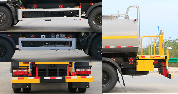 KLF5120GSSD6�͞�ˮ܇