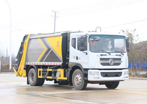 KLF5180ZYSE6�͉��sʽ����܇