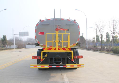 KLF5250GSSD6�͞�ˮ܇