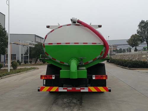 CSC5180GXEC6�����S܇