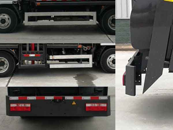 CSC5071TCA6EQ�Ͳ͏N����܇