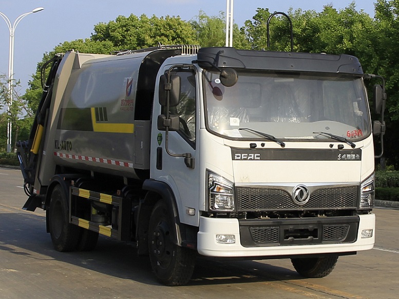 KLF5120ZYSE6�͉��sʽ����܇