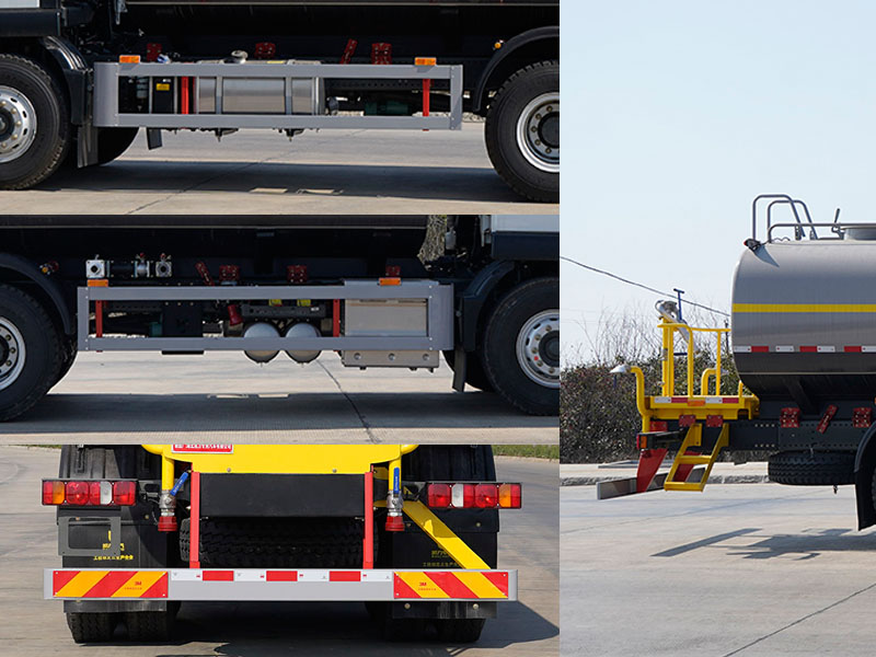 KLF5250GSSZ6�͞�ˮ܇