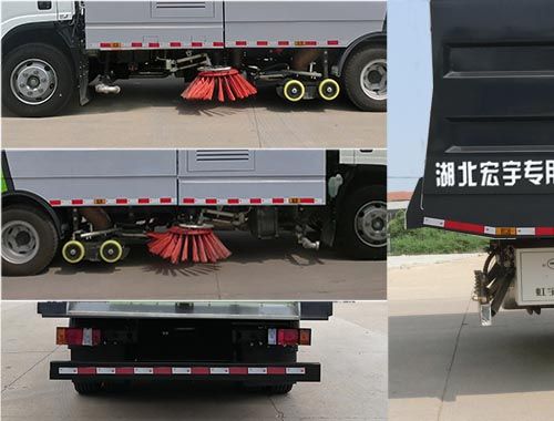 HYS5080TXSQ6��ϴ��܇