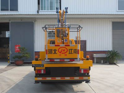 JDF5040JGK13J6�͸߿����I(y��)܇(ch��)