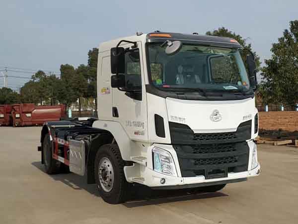 CSC5186ZXXEL6��܇����жʽ����܇