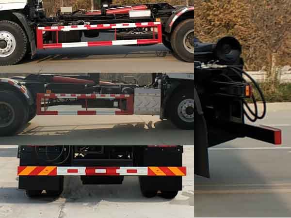 CSC5186ZXXEL6��܇(ch��)����жʽ����܇(ch��)