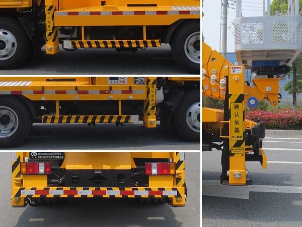 JDF5040JGK24J6S�͸߿����I(y��)܇