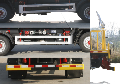 KLF5070GSSE6�͞�ˮ܇