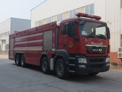 JDF5380GXFAP200�͉��s�՚���ĭ����܇