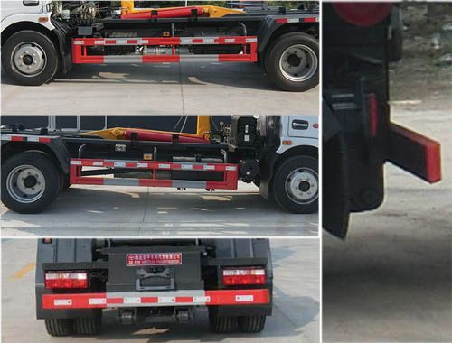 HYS5120ZXXE6��܇����жʽ����܇