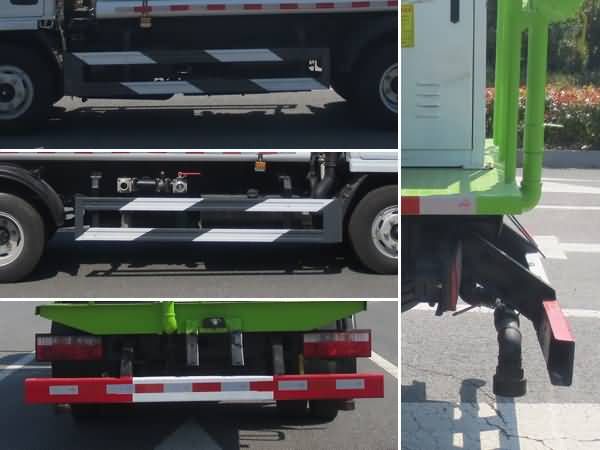 JDF5070GPSE6�;G������܇