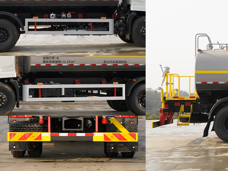 KLF5182GSSD6�͞�ˮ܇