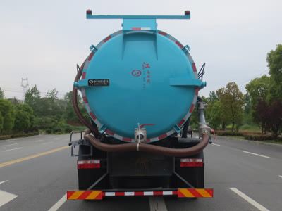 �|�L(f��ng)12������܇