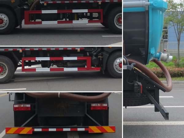 �|�L(f��ng)12������܇