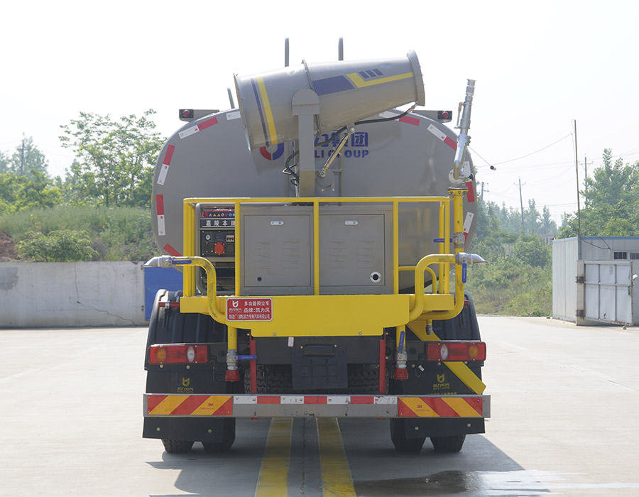 KLF5160TDYD6�Ͷ๦���։m܇