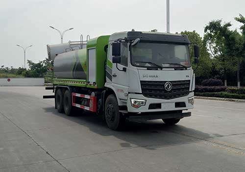 KLF5250TDYD6�Ͷ๦���։m܇