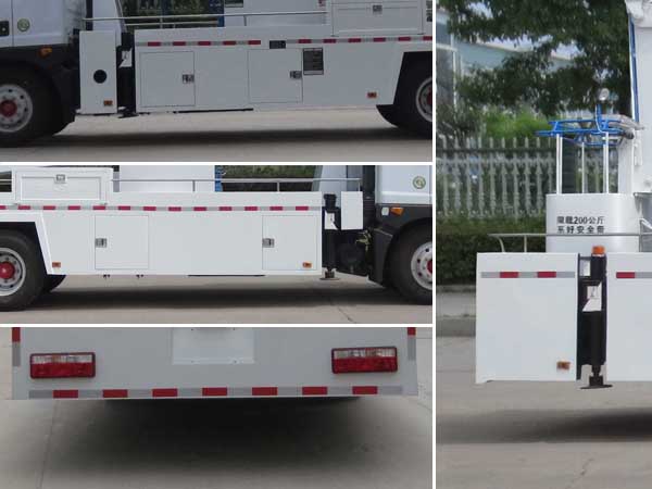 JDF5110JGK24E6�͸߿����I(y��)܇