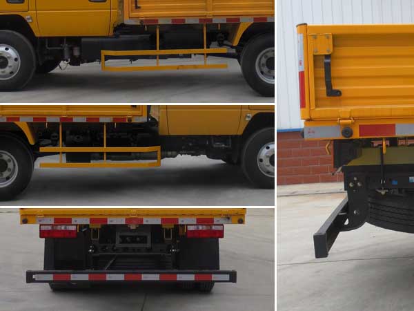 JDF5040JGK10E6�͸߿����I(y��)܇